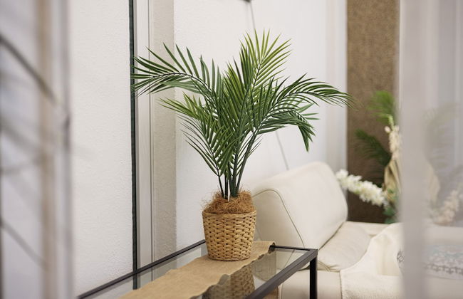 25000sqft Grand Luxe Villa PJ 13BR 42Pax - Foto 19