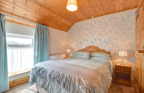 3 Bed in Pwllheli oc-wag486 - Photo 13