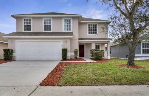 South Facing Pool, Close to Attractions, Remodeled - Foto 19