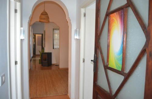 Espacio Antares - Foto 26