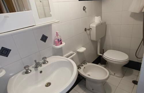 Appartamento G&G - Photo 26