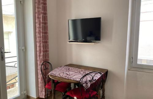 Vals Peter's Home - Foto 12