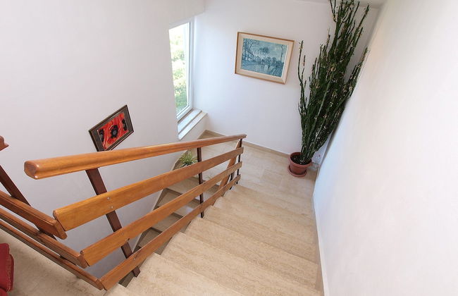 Apartment 761 - Photo 26