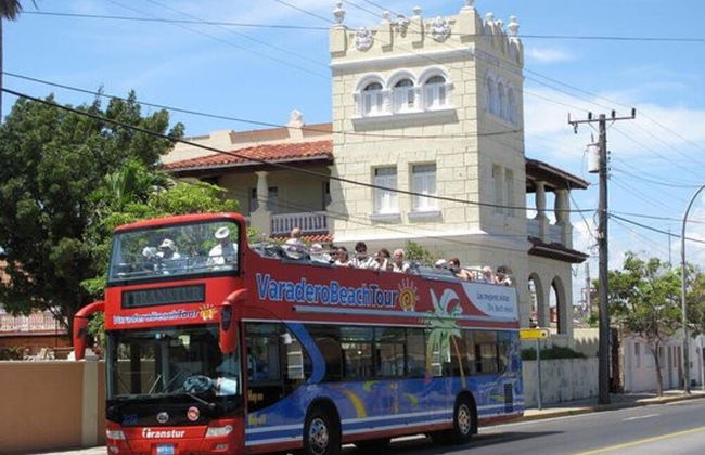 Holiday rental in Cárdenas with garden - Photo 34