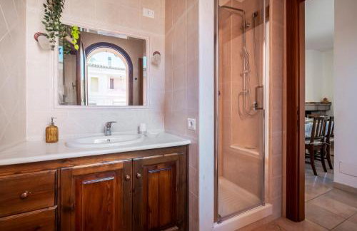 Villa Ornella - 3 bagni, giardino, mare a 1 minuto - Foto 36