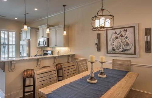 Garden Cottage 14 - Foto 8