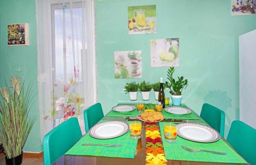 Apartment Split Croatia Sea View - Foto 15