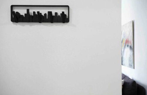 SAGRADA FAMILIA SUN Nos preocupa su seguridad - Foto 20