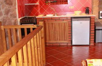 Quinta do Galgo - Foto 38