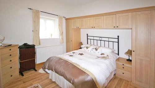 Swn Yr Aber - Foto 5, Other