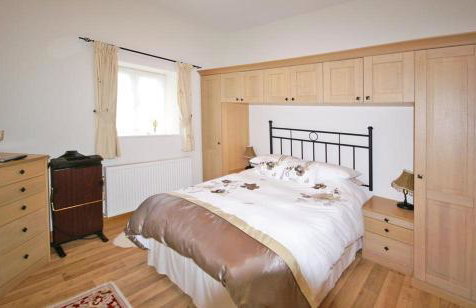 Swn Yr Aber - Foto 5