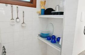 Recanto Do Sol Bertioga - Foto 20