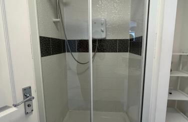 Cosy two bedrooms flat suitable for a short trip - Foto 11