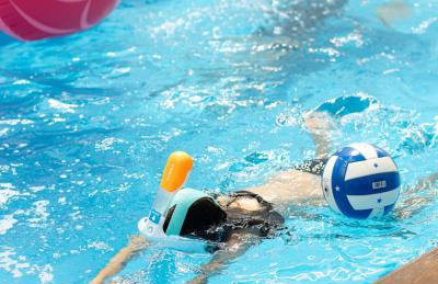 Domki na Kaszubach - Chabry i Rumianki - Roztoka, Przywidz - Basen Sauna Jacuzzi KASZUBY - Foto 43