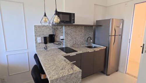 Pedra do Sal Privilege - Foto 4