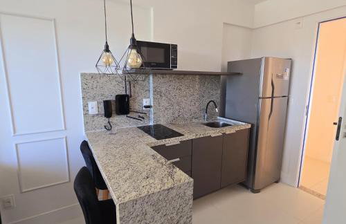 Pedra do Sal Privilege - Foto 4