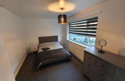 Spacious family home - Photo 3