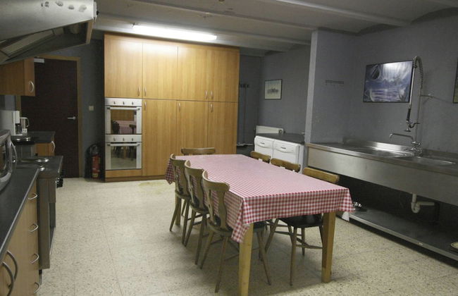 Group Getaway Villa, Anthisnes - Foto 30