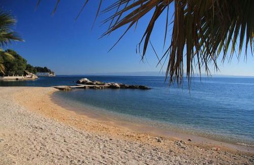 Apartment Džoni - Foto 9