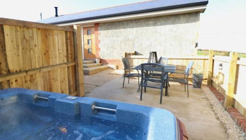 The Pepper pot - Photo 4