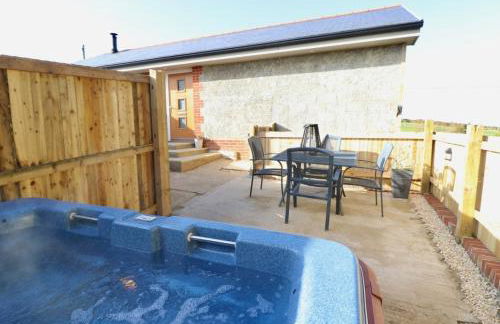 The Pepper pot - Photo 4