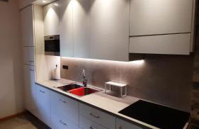 Il giardino di Anna - Appartamento 1 - Foto 6