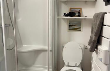 Maison de pêcheur proche du bourg - Foto 14