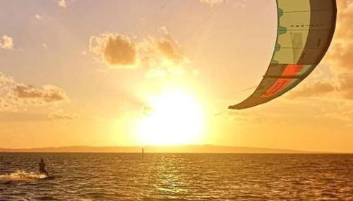 Case vacanza "Gli Ulivi" - Photo 2