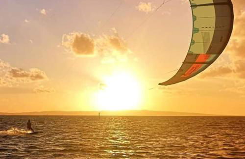 Case vacanza "Gli Ulivi" - Foto 2