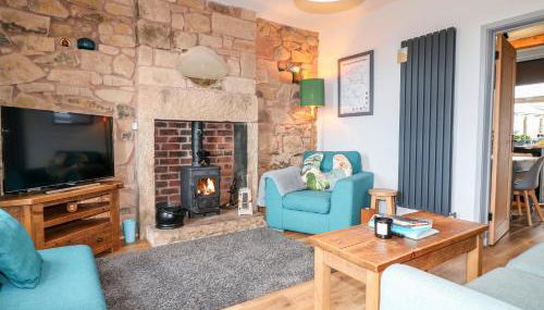 3 Sunnyside Terrace - Foto 4