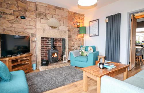 3 Sunnyside Terrace - Foto 4