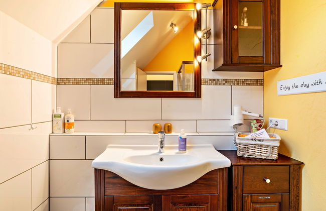 SCHUSTERjunge APARTHOTEL - Photo 54