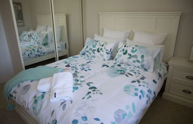 Vista at Nelson Bay - Photo 4