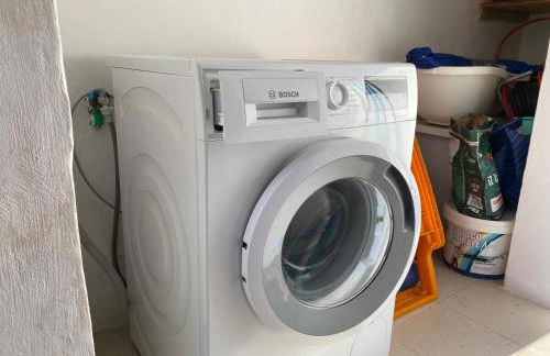 Seaside home - Foto 29