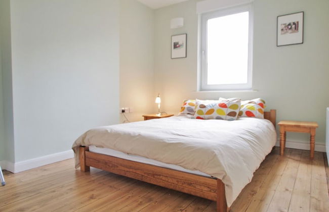 The London Agent Waterloo Comfortable Home - Foto 4