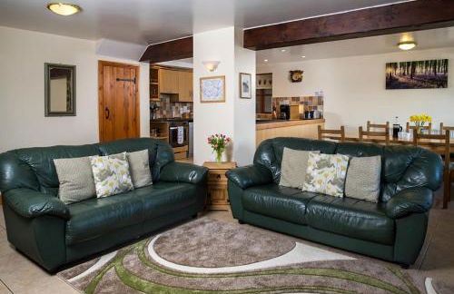 3 Bed in Boughrood BN370 - Photo 5