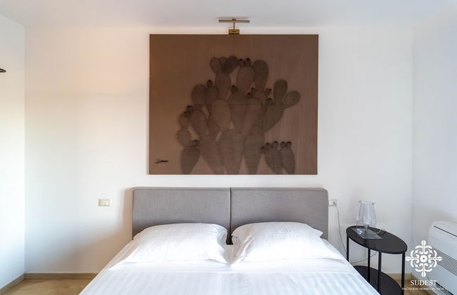 Villa Dama - Luxury Escape - Foto 12