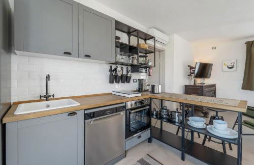 La Pimpinella - Foto 12