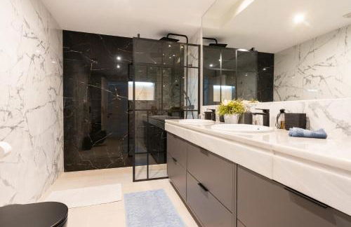 La Mairena 54 - Foto 27