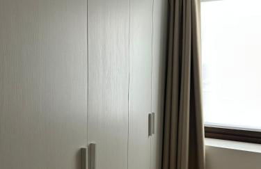 Bormio365 Chalet - Foto 26