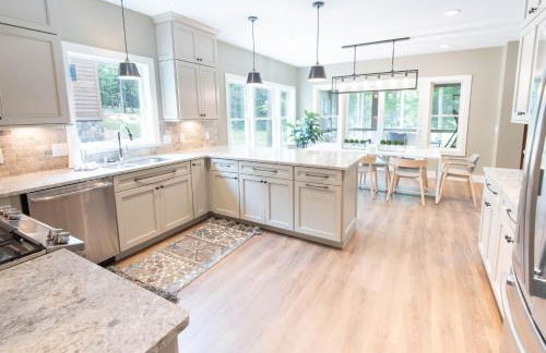 The Summit Estate - Foto 31