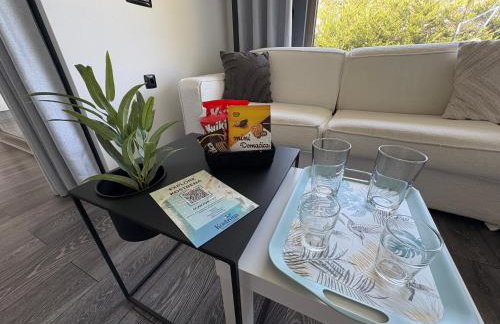 Apartment Villa Anima - Foto 25