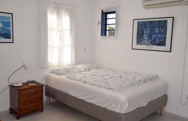 Angali HM Quiet 3 Bdrm Home on the Beach - Photo 6