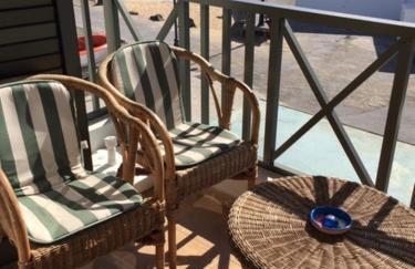 Apartamento El Muelle - Foto 4