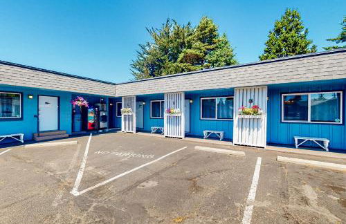 Lamplighter Inn - 116 Crab Shack - Foto 9