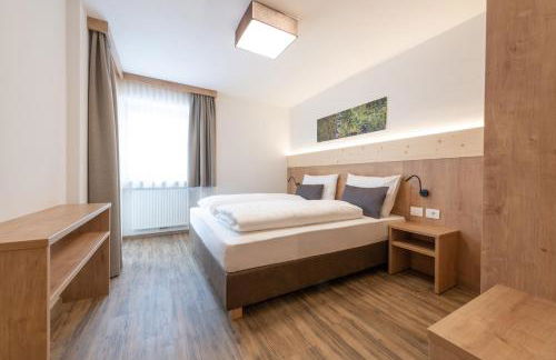 Residence Lersc - Photo 30