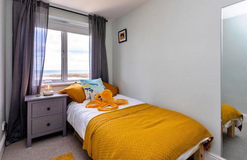 Finest Retreats - Cresswell House - Foto 31