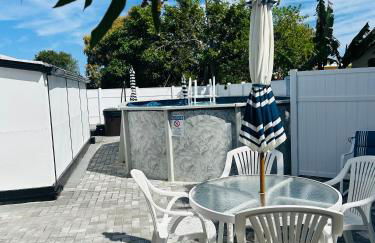 Mathel and Mar - Foto 51