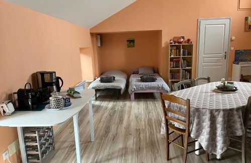 La Maison Majorelle - Foto 10