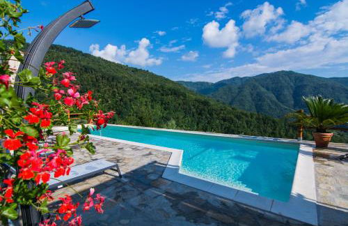 Agriturismo Casa Turchetti - Foto 6